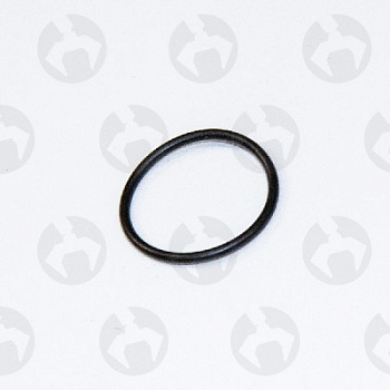 Уплотнение поворотное п10 РК13500Т Palfinger